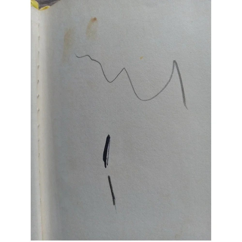 The Story About Ping; M. Flack‎ / K. Wiese; 1961; Children's Choice Ed.; HC